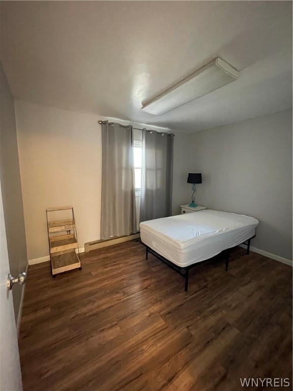 4759 Saunders Settlement Road Cambria, NY 14094 - Photo 13 of 49