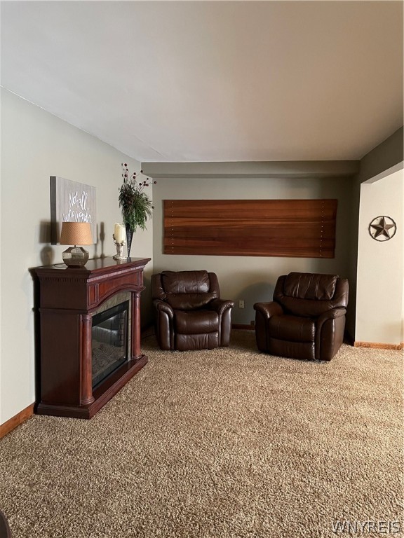 4759 Saunders Settlement Road Cambria, NY 14094 - Photo 17 of 49