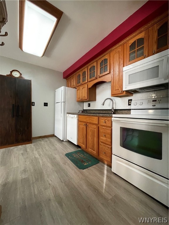 4759 Saunders Settlement Road Cambria, NY 14094 - Photo 20 of 49