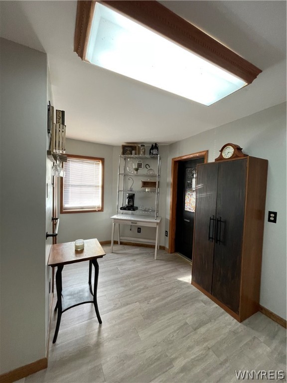 4759 Saunders Settlement Road Cambria, NY 14094 - Photo 21 of 49