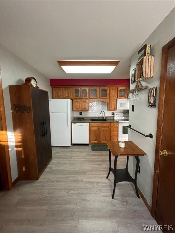 4759 Saunders Settlement Road Cambria, NY 14094 - Photo 22 of 49