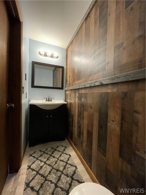 4759 Saunders Settlement Road Cambria, NY 14094 - Photo 23 of 49