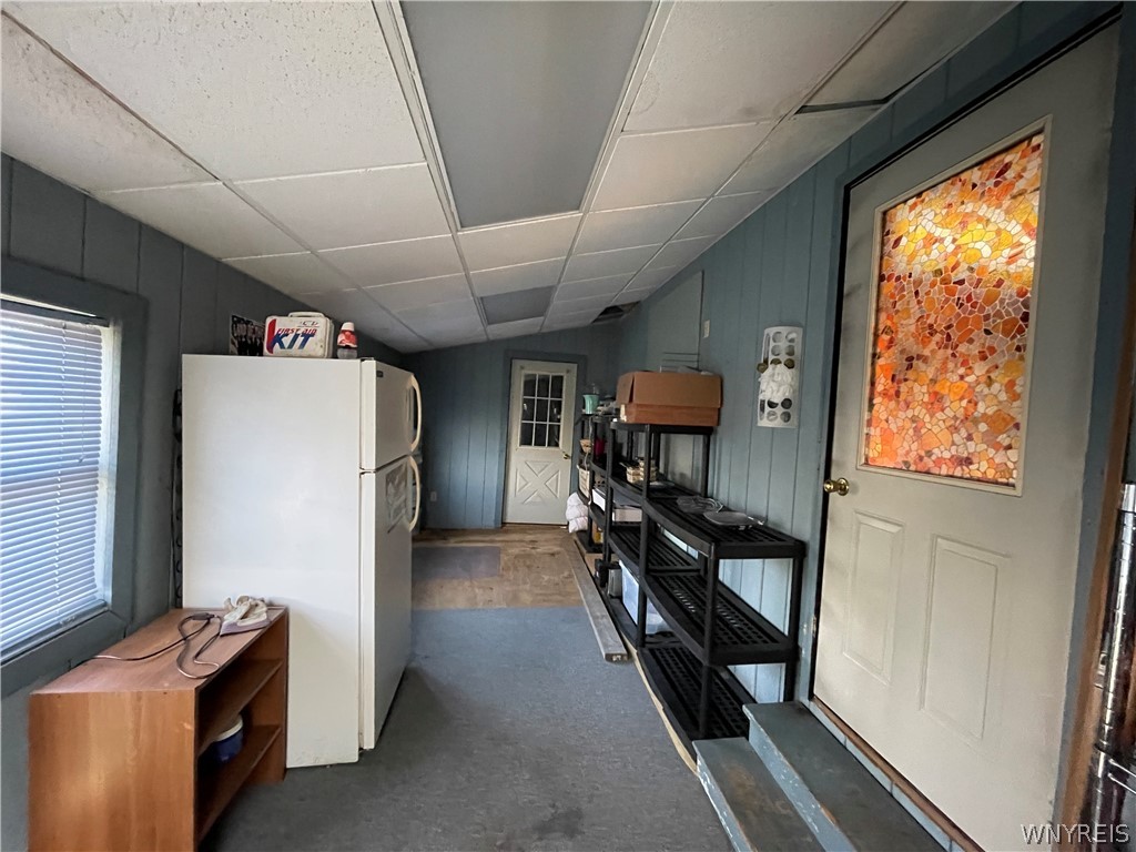 4759 Saunders Settlement Road Cambria, NY 14094 - Photo 24 of 49