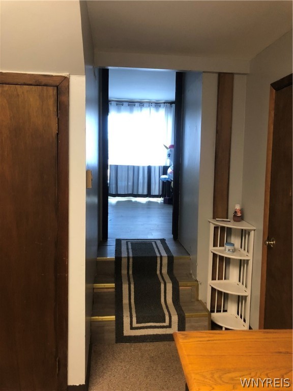 4759 Saunders Settlement Road Cambria, NY 14094 - Photo 26 of 49