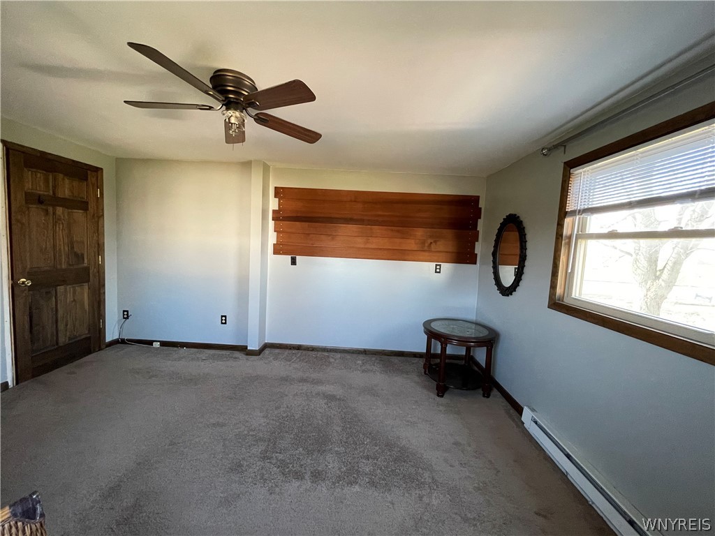 4759 Saunders Settlement Road Cambria, NY 14094 - Photo 27 of 49