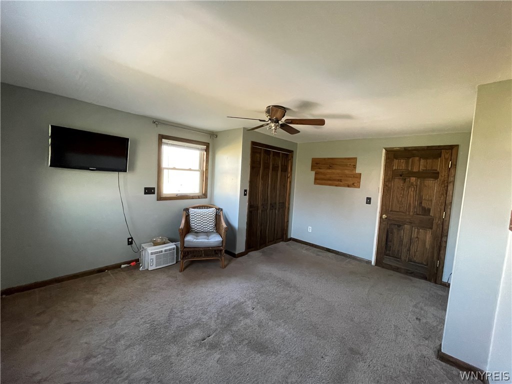 4759 Saunders Settlement Road Cambria, NY 14094 - Photo 28 of 49