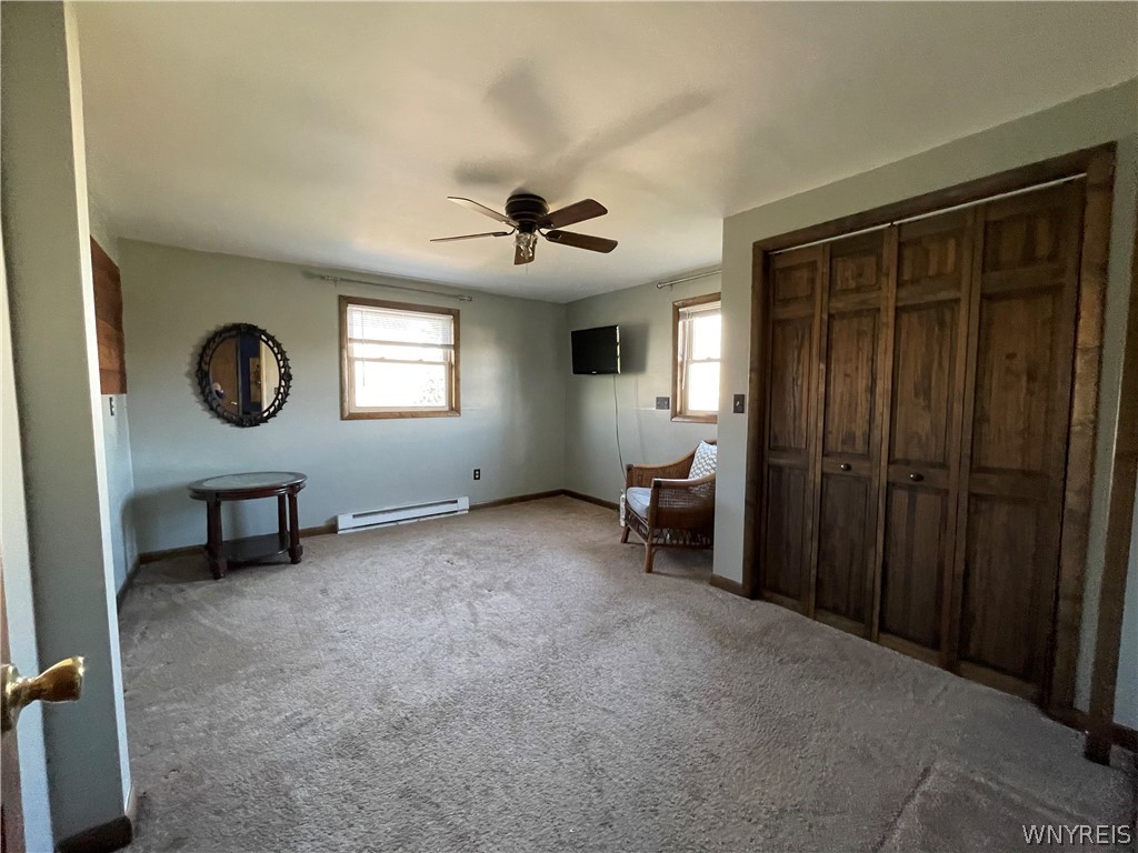 4759 Saunders Settlement Road Cambria, NY 14094 - Photo 29 of 49