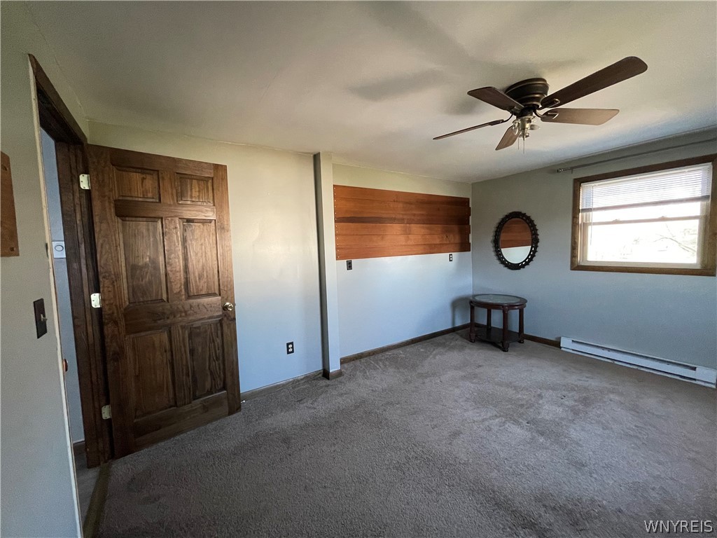 4759 Saunders Settlement Road Cambria, NY 14094 - Photo 30 of 49