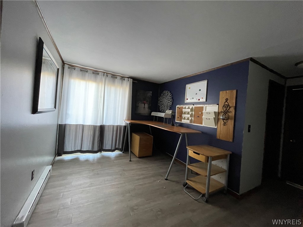 4759 Saunders Settlement Road Cambria, NY 14094 - Photo 31 of 49