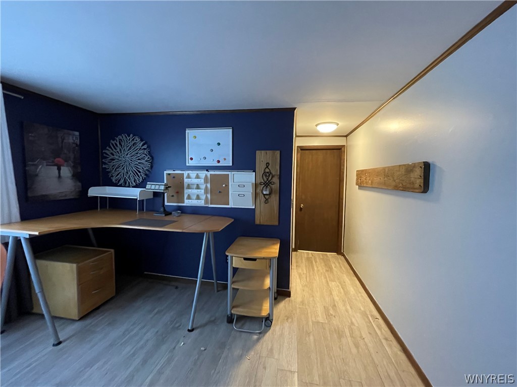 4759 Saunders Settlement Road Cambria, NY 14094 - Photo 32 of 49