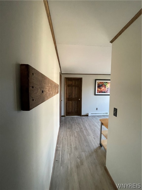 4759 Saunders Settlement Road Cambria, NY 14094 - Photo 33 of 49