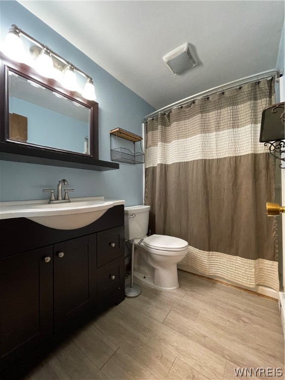 4759 Saunders Settlement Road Cambria, NY 14094 - Photo 34 of 49