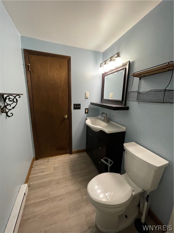 4759 Saunders Settlement Road Cambria, NY 14094 - Photo 35 of 49