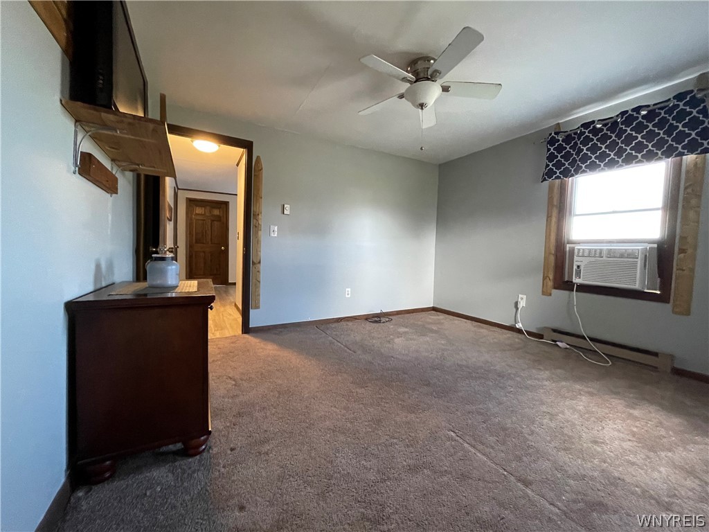 4759 Saunders Settlement Road Cambria, NY 14094 - Photo 37 of 49