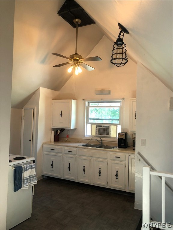 4759 Saunders Settlement Road Cambria, NY 14094 - Photo 39 of 49