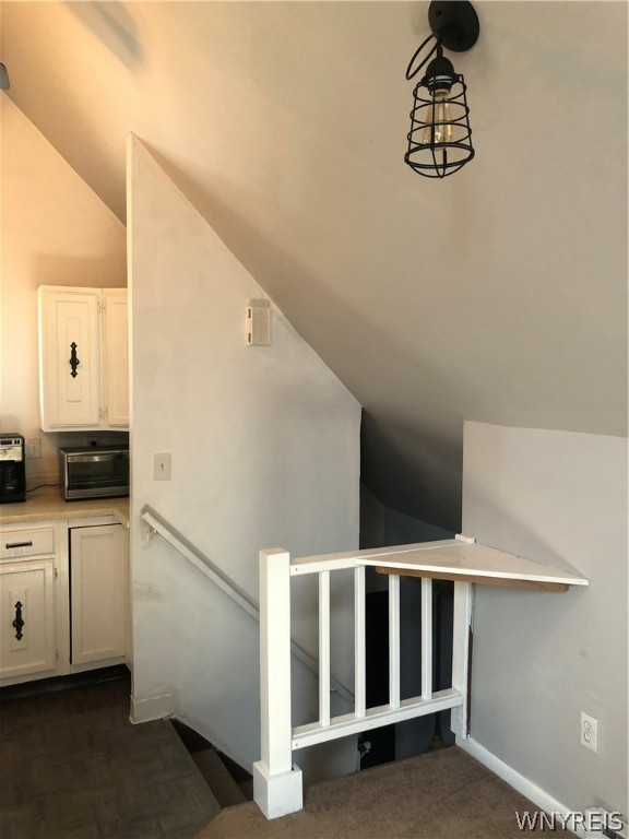 4759 Saunders Settlement Road Cambria, NY 14094 - Photo 40 of 49