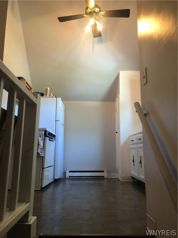 4759 Saunders Settlement Road Cambria, NY 14094 - Photo 41 of 49