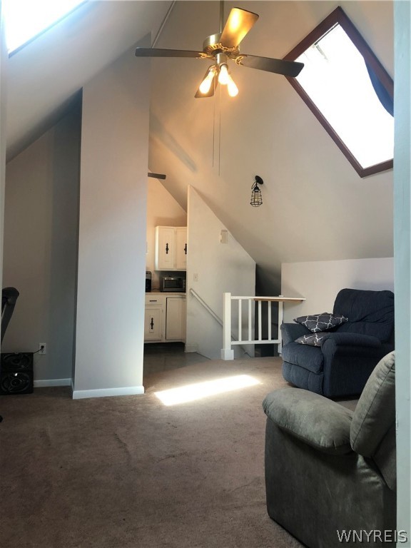 4759 Saunders Settlement Road Cambria, NY 14094 - Photo 42 of 49