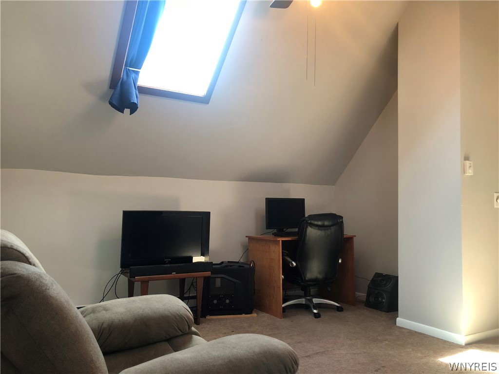 4759 Saunders Settlement Road Cambria, NY 14094 - Photo 43 of 49