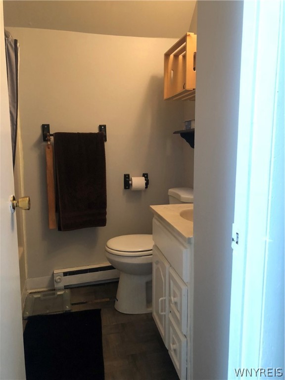 4759 Saunders Settlement Road Cambria, NY 14094 - Photo 44 of 49