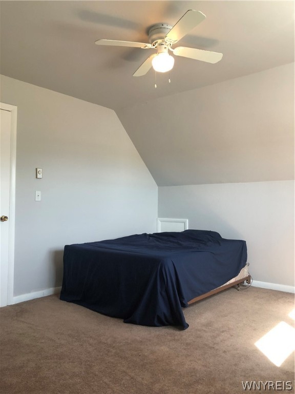 4759 Saunders Settlement Road Cambria, NY 14094 - Photo 45 of 49