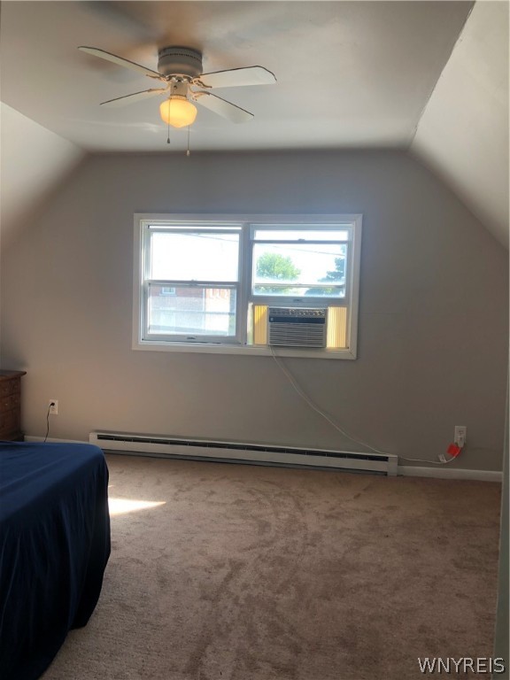 4759 Saunders Settlement Road Cambria, NY 14094 - Photo 46 of 49