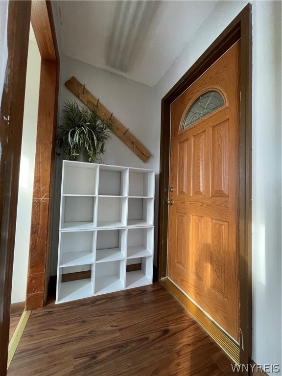 4759 Saunders Settlement Road Cambria, NY 14094 - Photo 5 of 49