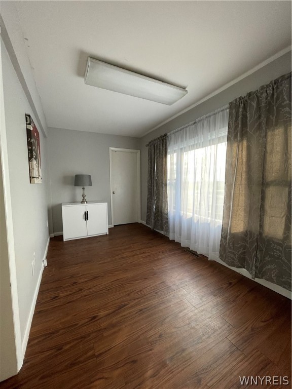 4759 Saunders Settlement Road Cambria, NY 14094 - Photo 6 of 49