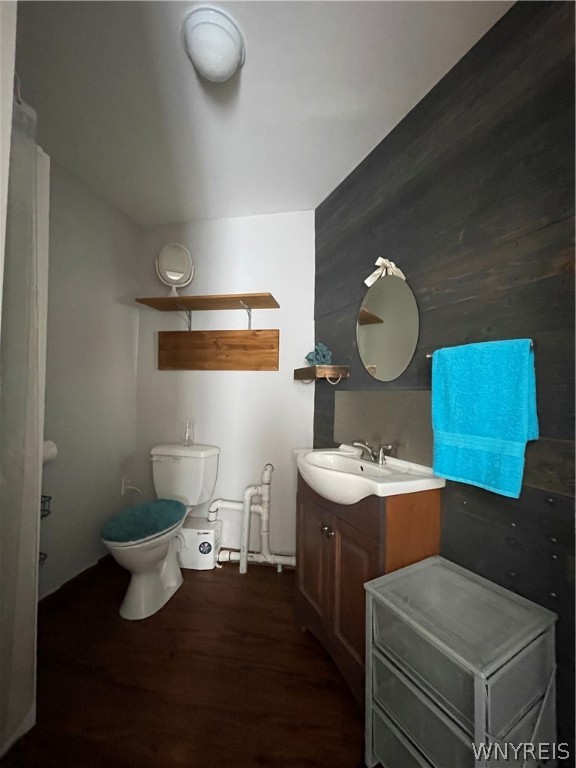 4759 Saunders Settlement Road Cambria, NY 14094 - Photo 7 of 49