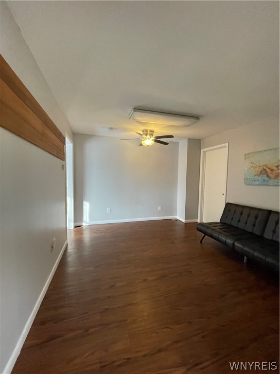 4759 Saunders Settlement Road Cambria, NY 14094 - Photo 8 of 49