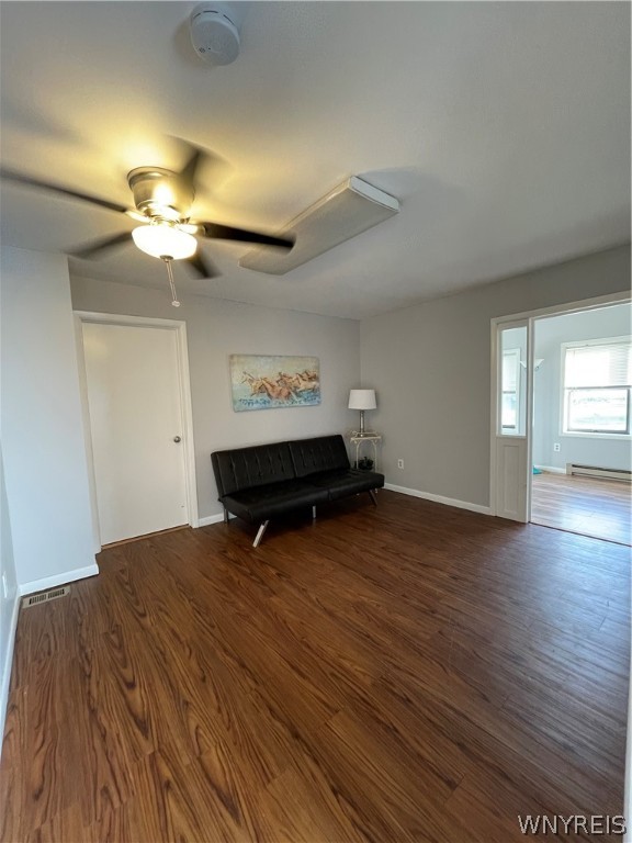 4759 Saunders Settlement Road Cambria, NY 14094 - Photo 9 of 49