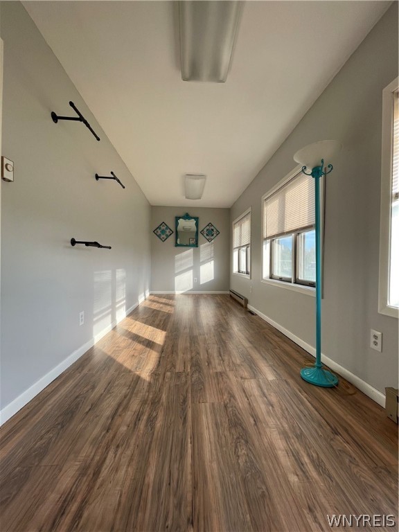 4759 Saunders Settlement Road Cambria, NY 14094 - Photo 10 of 49