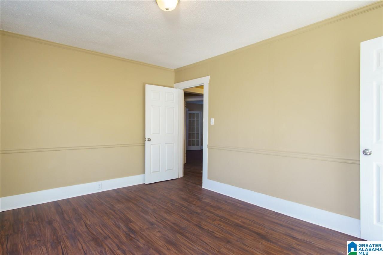 709 9th Street Pleasant Grove, AL 35127 - Photo 5 of 30