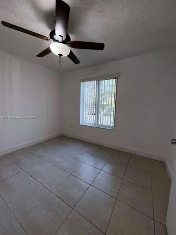 $1,750 | 17580 Northwest 67th Place, Unit F1, Hialeah, FL 33015