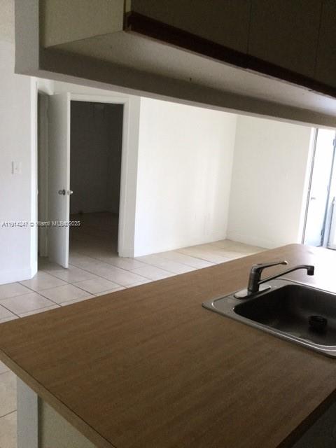 17580 Northwest 67th Place, Unit F1 Hialeah, FL 33015 - Photo 10 of 14