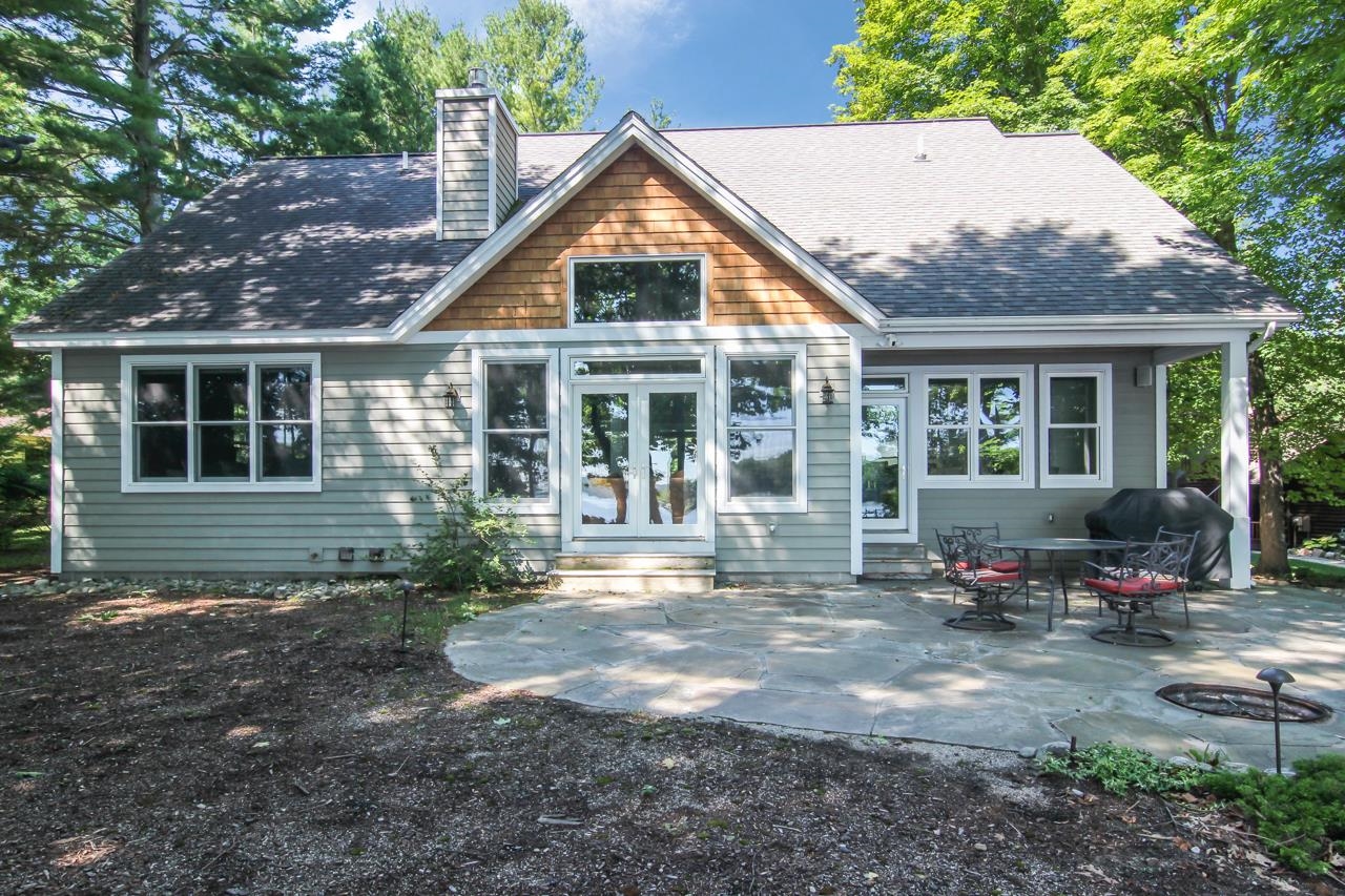 6477 Crystal Springs Road Bellaire, MI 49615 - Photo 57 of 62 1896531-56.JPG