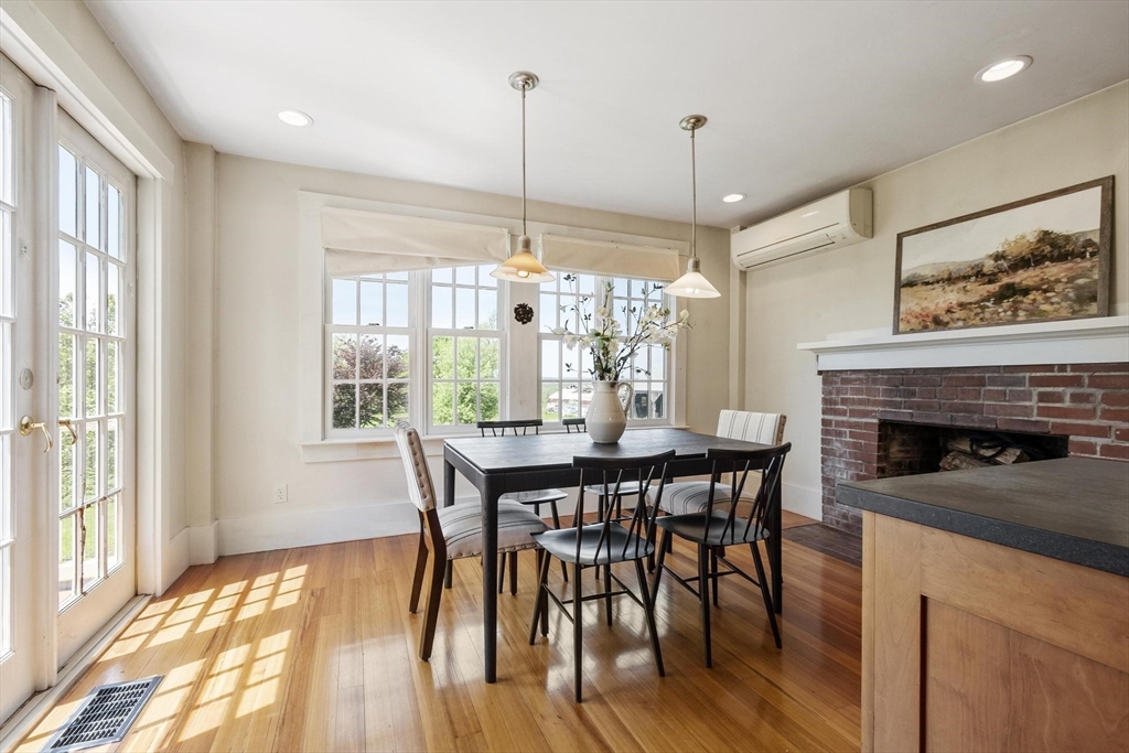 222 Still River Road Harvard, MA 01451 - Photo 17 of 40