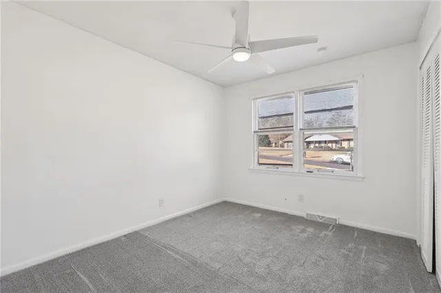 $250,000 | 1588 North Atwood Drive, Macon, GA 31204