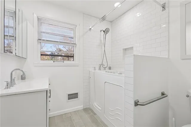 $250,000 | 1588 North Atwood Drive, Macon, GA 31204