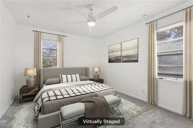 $250,000 | 1588 North Atwood Drive, Macon, GA 31204