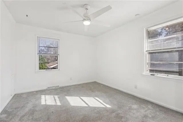 $250,000 | 1588 North Atwood Drive, Macon, GA 31204