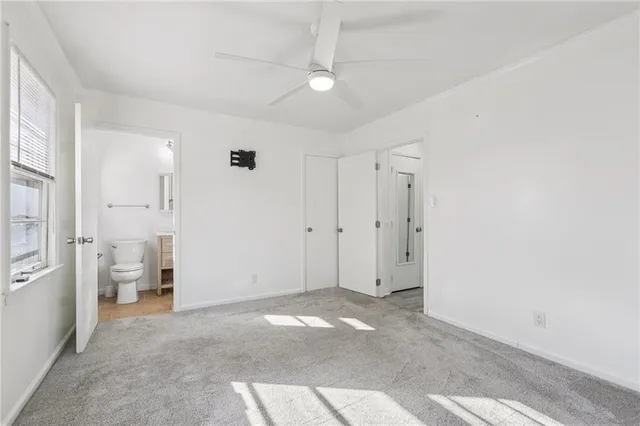 $250,000 | 1588 North Atwood Drive, Macon, GA 31204