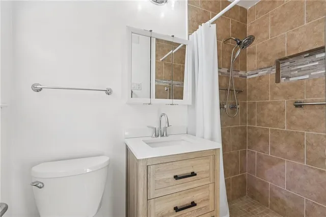 $250,000 | 1588 North Atwood Drive, Macon, GA 31204