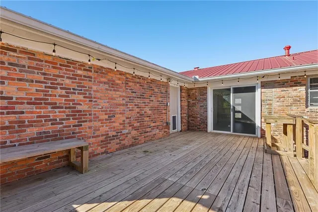 $250,000 | 1588 North Atwood Drive, Macon, GA 31204