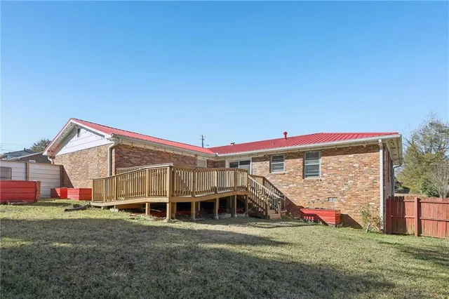 $250,000 | 1588 North Atwood Drive, Macon, GA 31204