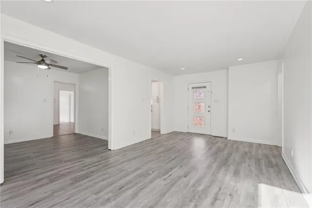 $250,000 | 1588 North Atwood Drive, Macon, GA 31204