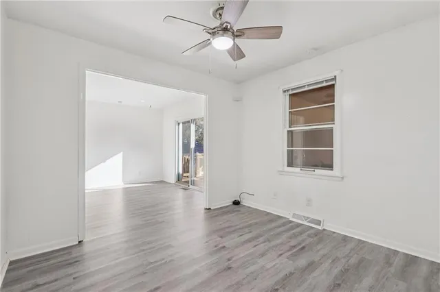 $250,000 | 1588 North Atwood Drive, Macon, GA 31204