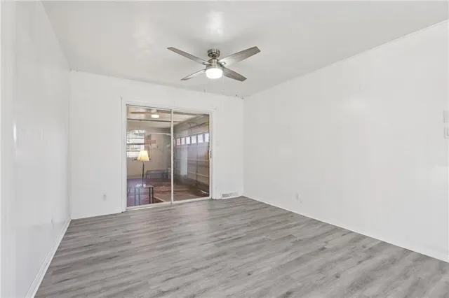 $250,000 | 1588 North Atwood Drive, Macon, GA 31204