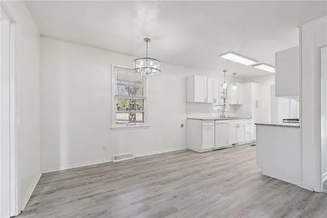 $250,000 | 1588 North Atwood Drive, Macon, GA 31204