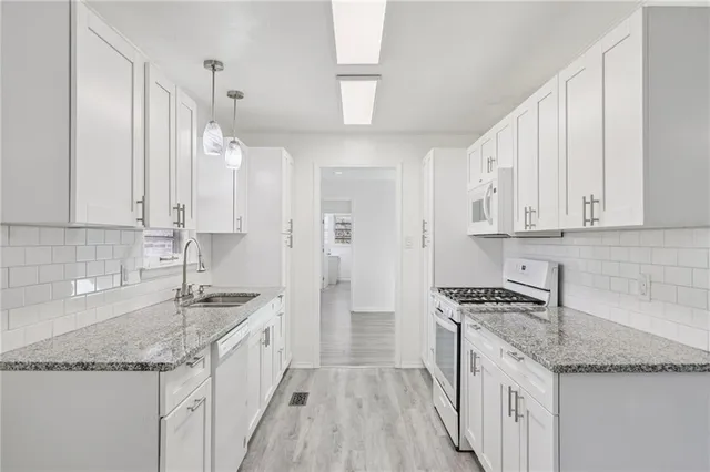 $250,000 | 1588 North Atwood Drive, Macon, GA 31204